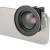 Smallrig 4588 - obiektyw makro 75 mm do smartfonów, mocowanie T-mount_1